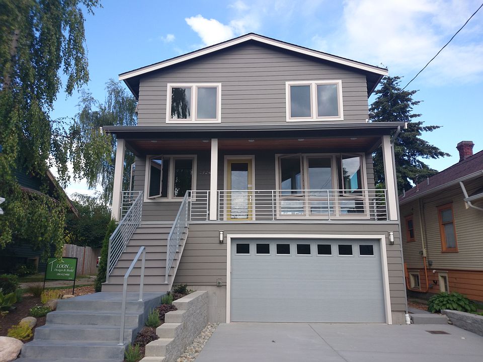 1st image of 6724 Earl Ave NW