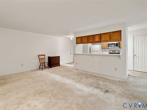 5th image of 3218 Matilda Cv Suite 106