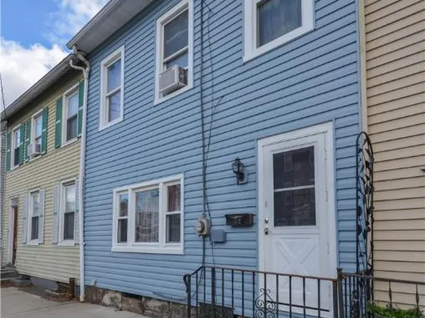 52 Sitgreaves St, Phillipsburg, NJ 08865