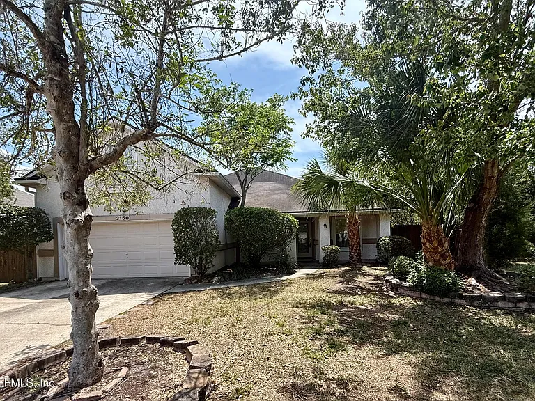 3150 Highland Grove Dr — Photo 2