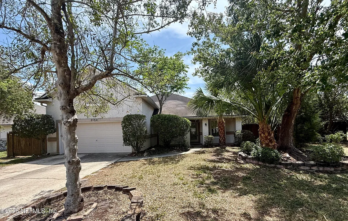 Building Photo - 3150 Highland Grove Dr
