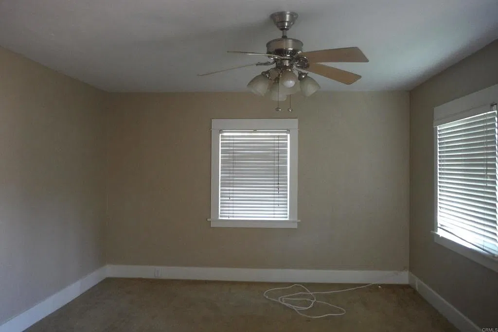 3 bed, 2.0 bath, 1200 sqft, $3,400 — Photo 2
