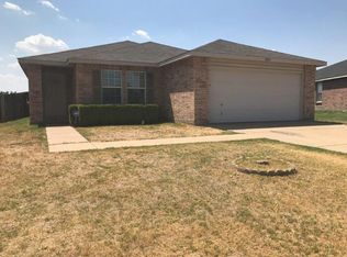 9004 Troy Dr, Fort Worth, TX 76123
