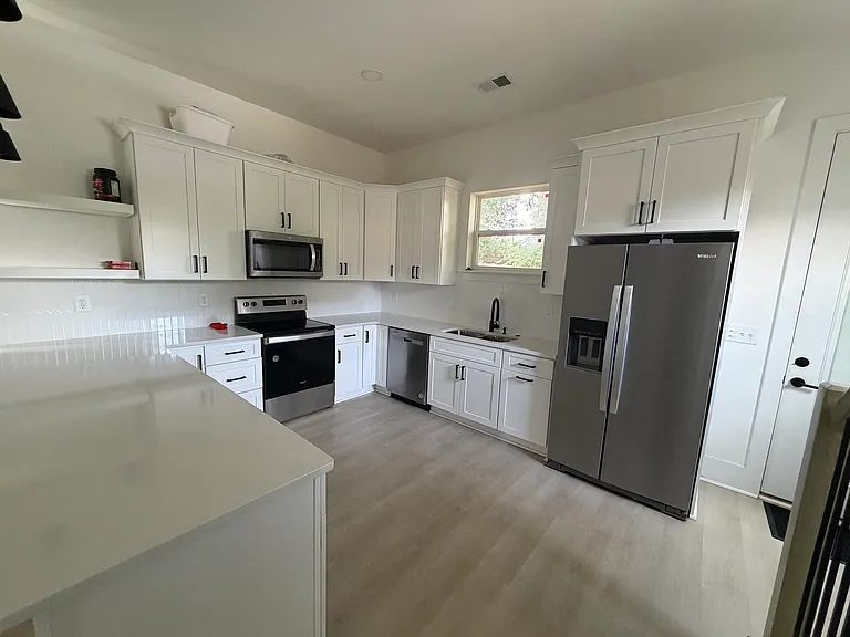 2958 Anderson Rd — Photo 9