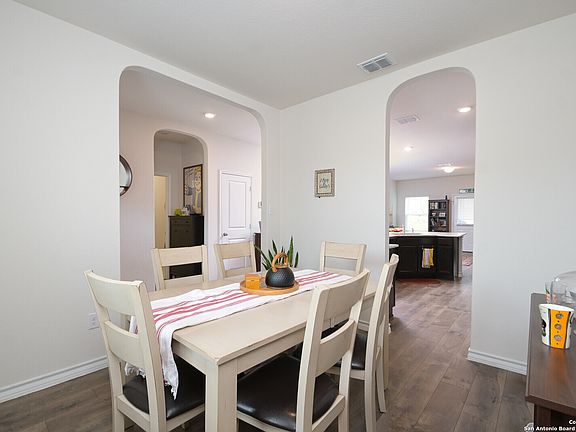 3rd image of 7143 Capella Circle
