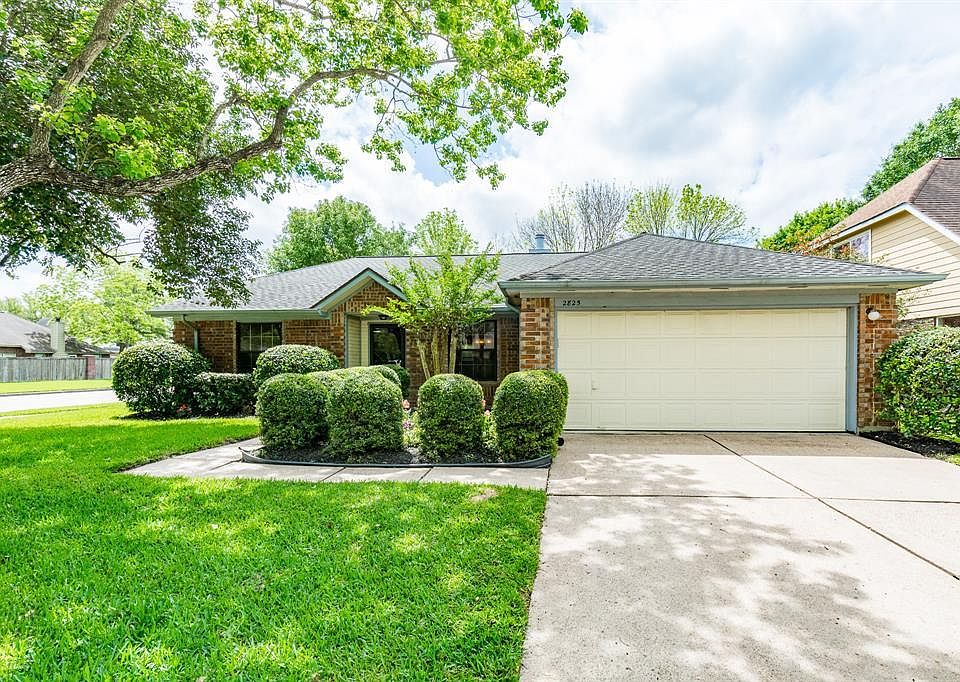 1st image of 2825 Swan Meadow Ct