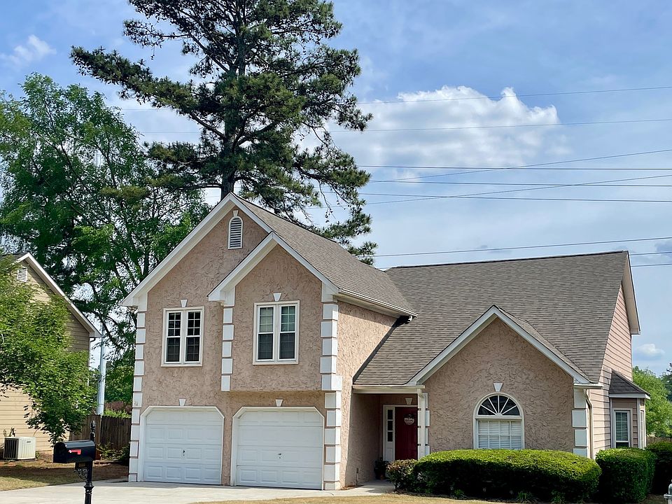 1st image of 800 Meadowsong Cir