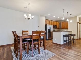 15578 Empress Ave N UNIT 3, Hugo, MN 55038