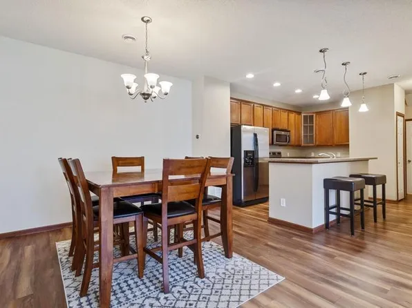 15578 Empress Ave N Unit 3, Hugo, MN 55038
