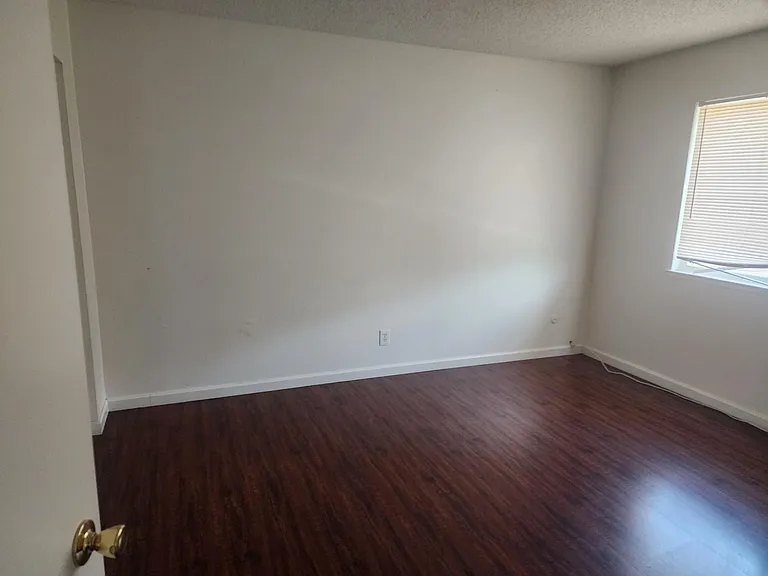 67 Nedra Ct #4 — Photo 11