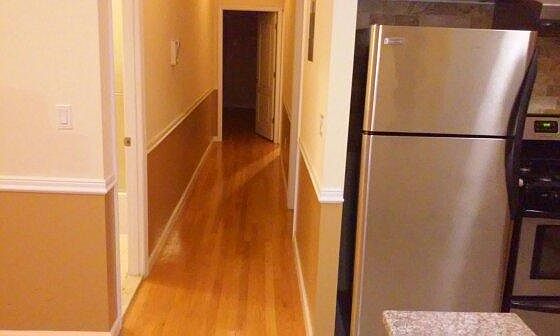 1st image of 2139 E 22nd St Floor 2