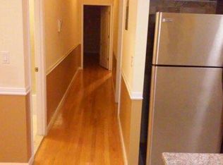 2101 E 21st St FLOOR 2, Brooklyn, NY 11229