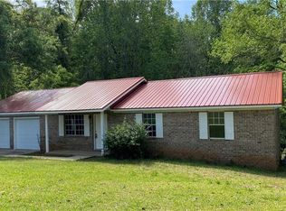 259 Willis Wilder Dr, Forsyth, GA 31029