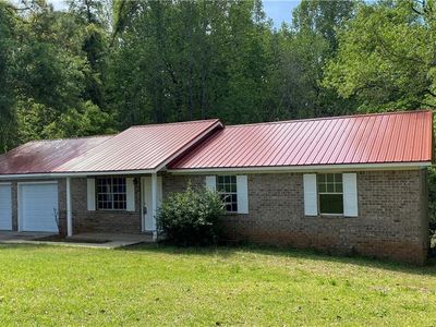 259 Willis Wilder Dr, Forsyth, GA, 31029
