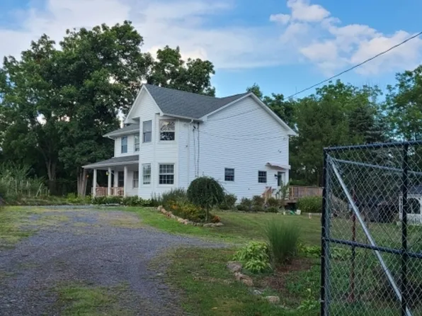 41 Beidleman Road, Franklin Twp., NJ 07882