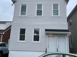 51 Scudder St, Garfield, NJ 07026