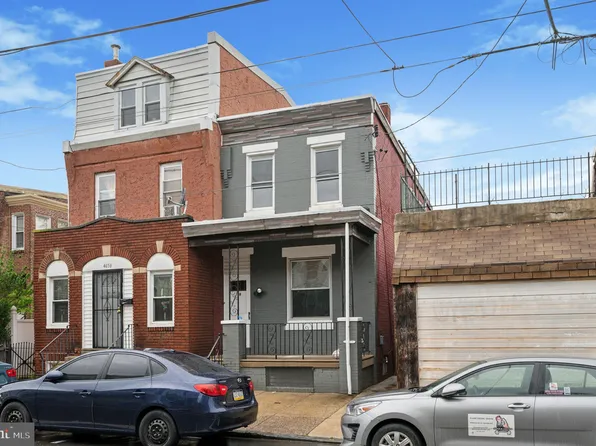 4652 Tacony St, Philadelphia, PA 19137