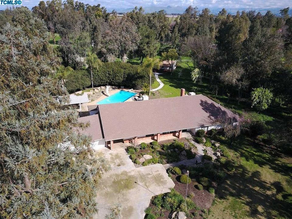 1st image of 13401 Avenue 328