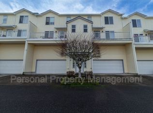 1414 Brandt Rd #F39, Vancouver, WA 98661