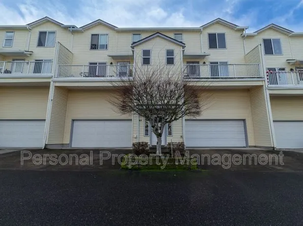 1414 Brandt Rd #F39, Vancouver, WA 98661