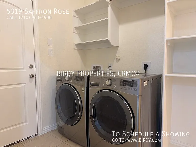 5319 Saffron Rose — Photo 45