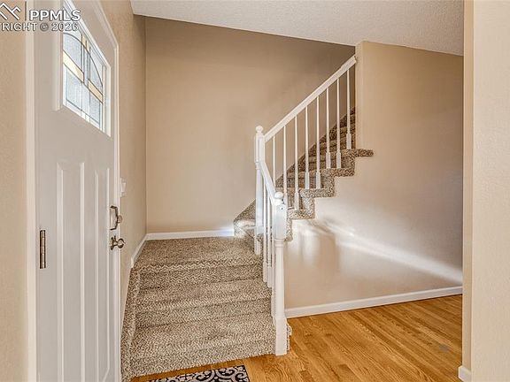 5th image of 7965 Chancellor Dr
