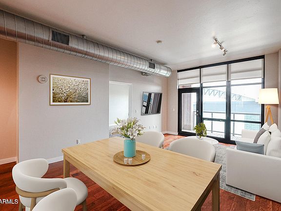 5th image of 310 S 4TH Street #1408
