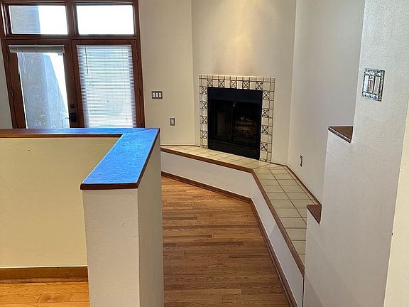 2nd image of 725 Viento Cir APT C