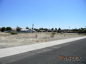 1st image of 417 S Navajo Ave