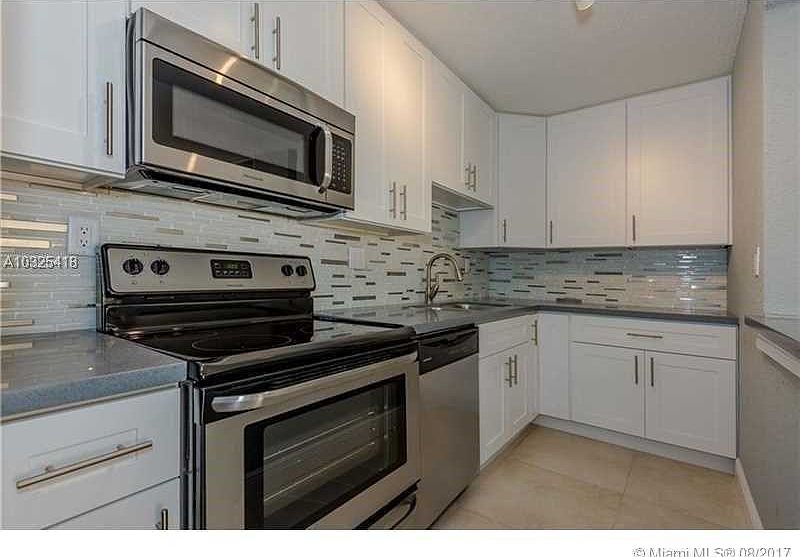 1st image of 4640 NW 79th Ave APT 1C