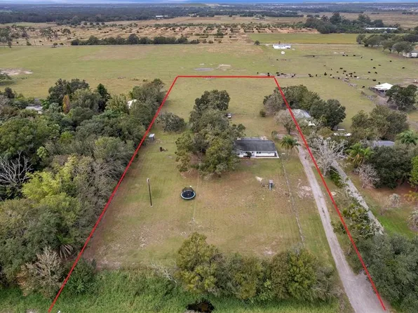 14619 McGrady Rd, Wimauma, FL 33598