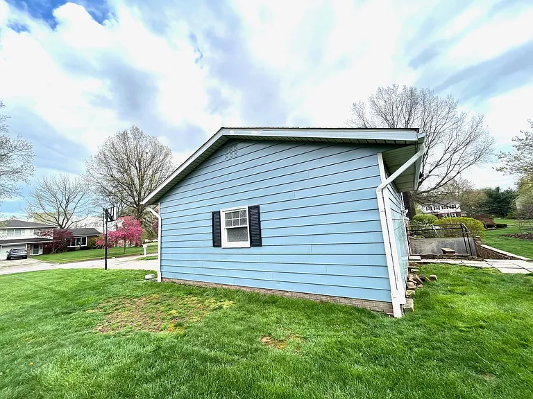 396 Forest Ln — Photo 5