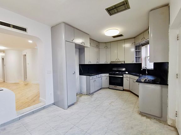 3rd image of 1363 81st St #1F