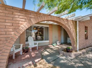 2300 E Concorda Dr, Tempe, AZ 85282