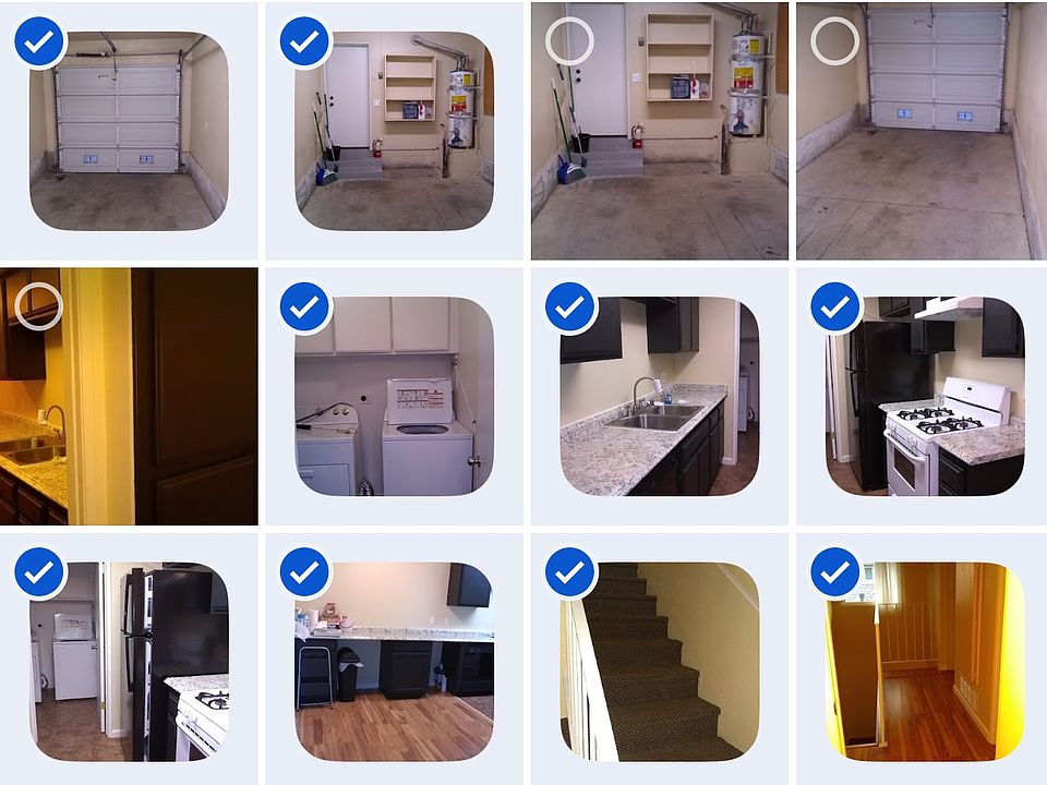 2nd image of 19856 Grace Haven Way