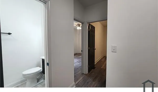 5006 Pimlico Rd — Photo 7