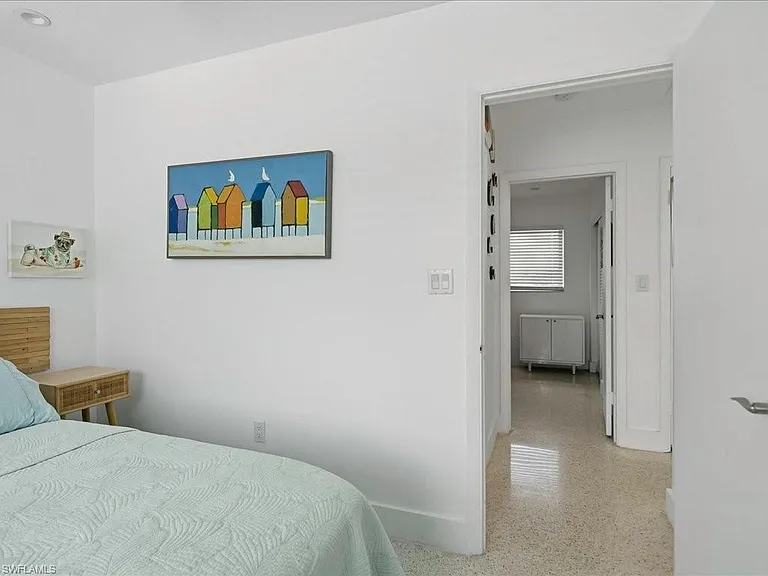 1206 Martinique Ct — Photo 16