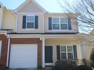 2149 Spikerush Way, Buford, GA 30519