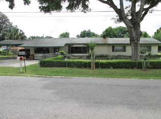 1560 SW 23rd Ave, Ocala, FL 34471