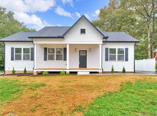 5913 Worthington Rd, Richmond, VA 23225