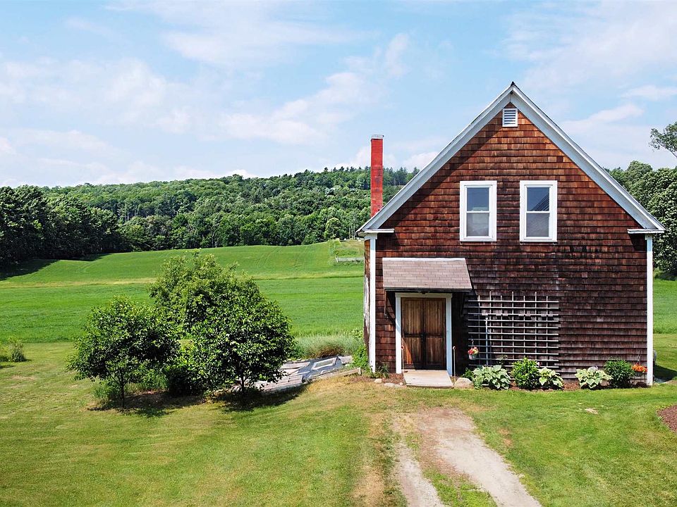 134 South Bayley Hazen Road, East Ryegate, VT 05042 Zillow