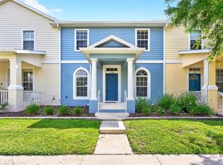 6390 Southbridge St, Windermere, FL 34786