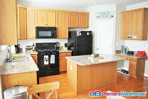 3rd image of 7589 Great Swan Ct