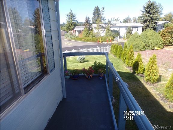 3rd image of 5900 64th St NE Unit 115