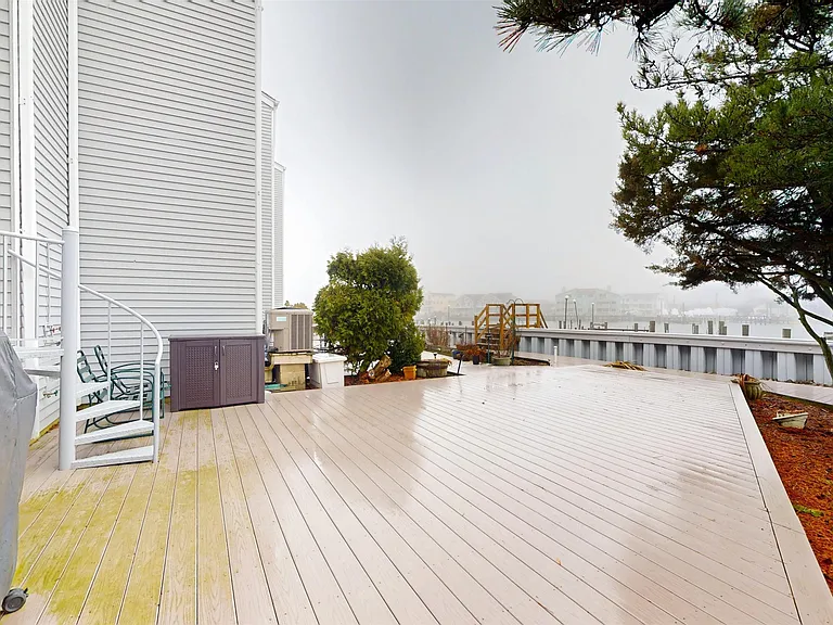 701 Bayshore Ave #701 — Photo 51