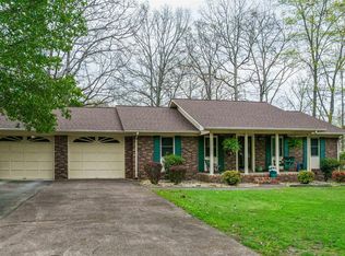 35 3rd Ave, Rainsville, AL 35986