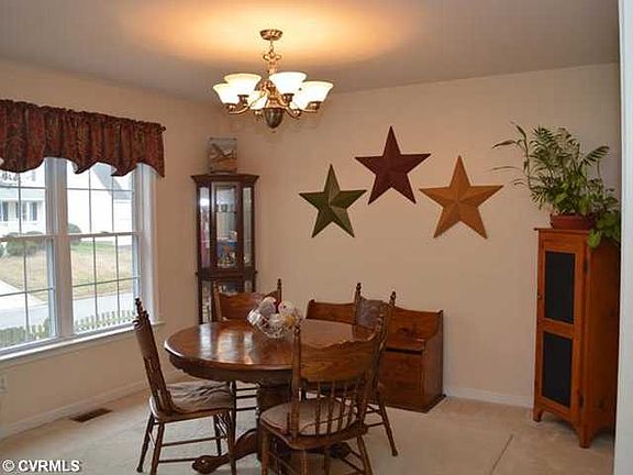 5th image of 5601 Keelwood Ct