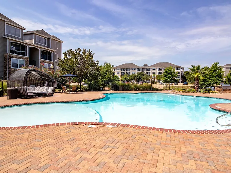 Gateway-Huntsville-Apartments-Amenity-4