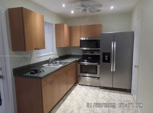 2222 Jackson St APT 1E, Hollywood, FL 33020