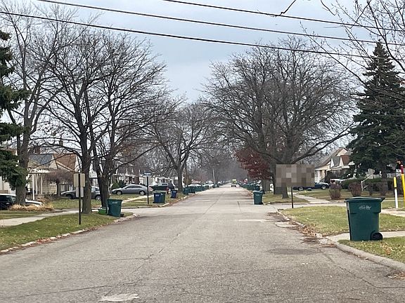 4th image of 940 Cleveland Ave
